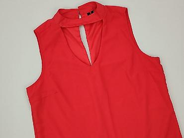 Vero Moda, Bluzka damska, rozmiar L