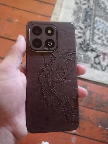 samsung a52 case: Salam honot x6b 256 gb satilir etyac olduxunan arxa vinil var — 1