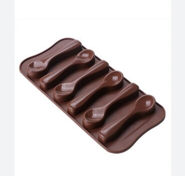 Şirniyyət qəlibləri: Şirniyyət qəlibləri — 2