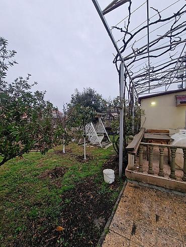 kalkulyator: Zabrat 2 otaqlı, 55 kv. m — 3