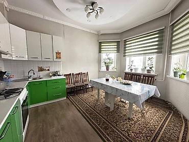 Sale of cottages and houses: ❗️Продаётся ОСОБНЯК в Арча - Бешик ❗️ 🔹2-х этажный дом на участке — 5