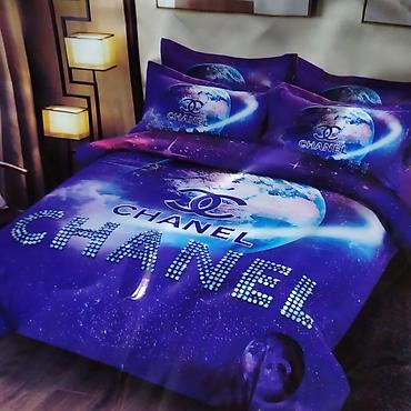 Pastel dəstləri: Pastel dəstləri — 16