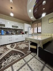 Продажа домов: Дом, 240 м², 6 комнат, Собственник, Евроремонт — 6