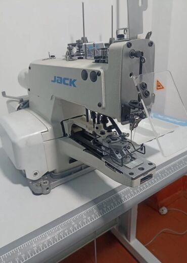 станок для плазменной резки чпу: Jack