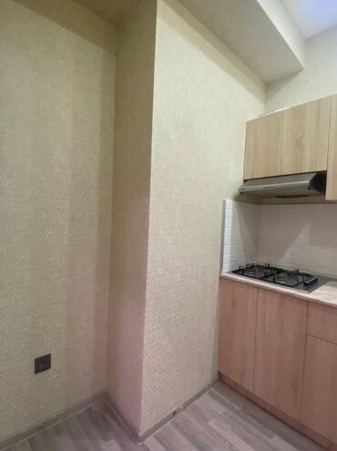 Uzunmüddətli kirayə mənzillər: Nərimanov, Tebriz kucesi, tefekkur universiteti teref 16-10 m 54 kv, 2 — 5