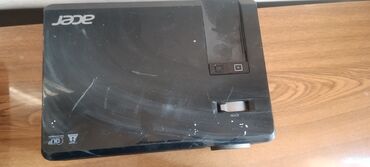 Ноутбуки: Ноутбук, Acer, 2 ГБ ОЗУ, Для несложных задач — 16