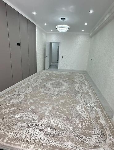 Продажа квартир: 2 комнаты, 72 м², Верхний Джал Элитка, 11 этаж, Евроремонт at lalafo.kg — 1 Продажа квартир: 2 комнаты, 72 м², Верхний Джал Элитка, 11 этаж, Евроремонт — 1