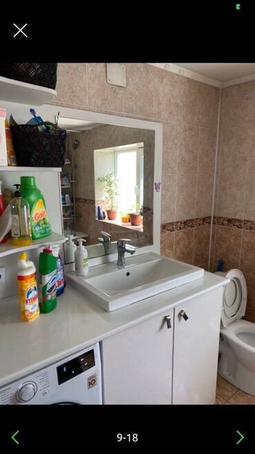 аренда частный дом в бишкеке: 200 кв. м, 5 бөлмө