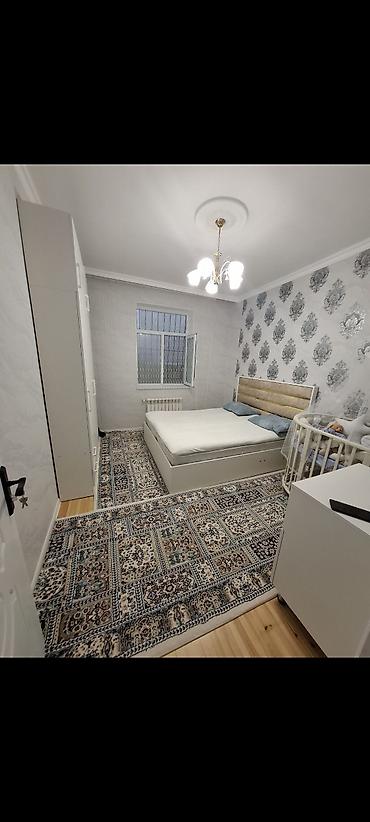 Otaqların uzunmüddətli kirayəsi: 2otaqlı evdi. Senedi paket kupçadı. Heyet evidi. Heyetine 1maşın gire -da lalafo.az — 10 Otaqların uzunmüddətli kirayəsi: 2otaqlı evdi. Senedi paket kupçadı. Heyet evidi. Heyetine 1maşın gire — 10