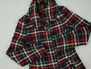 kombinezon zimowy softshell: Top Secret, Women`s trench, size S (EU 36)