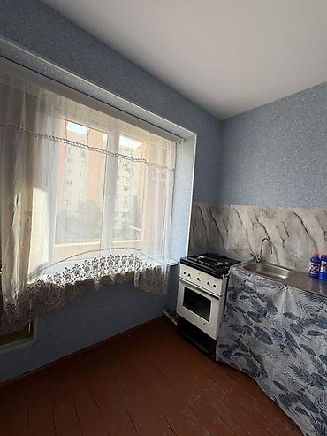 Köhnə tikili: Xırdalan, 2 otaqlı, Köhnə tikili, 60 kv. m — 4