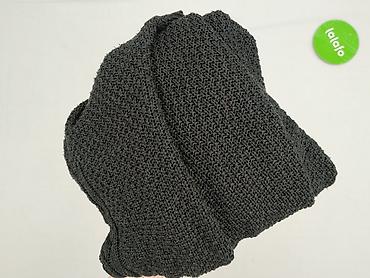 cardigan c: Kardigan damski, rozmiar 5XL — 4