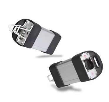 Alati za automobile: Novo - Renault V236 Reprog Can Clip Full Chip OBD2 Dijagnostički — 9