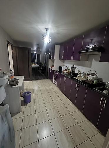 Продажа времянки: 🏡 Продается просторный дом в районе Восточного автовокзала!! 📍 — 10