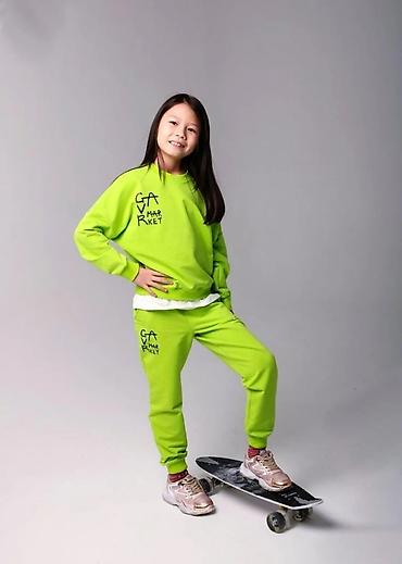 adidas: Услуги шелкографии услуги шелкографии услуги шелкографии услуги — 2