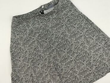 spódnice midi plus size: Spódnica damska, rozmiar M