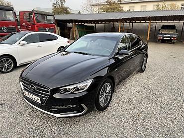 Другое: Скупка авто 24/7 Услуга круглосуточного выкупа автомобилей. Покупаем — 13