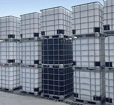 Еврокуб: Еврокуб — 5