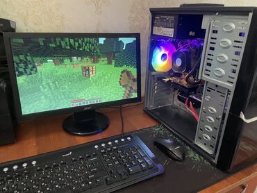 игровые рули для пк: Компьютер, ядер - 2, ОЗУ 6 ГБ, Для работы, учебы, Б/у, Intel Pentium, HDD