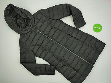 trencz: UP2Fashion, Płaszcz damski, rozmiar S — 2