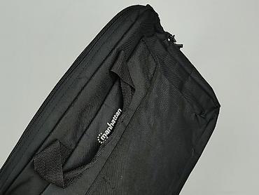 grailed polska: Torba na laptopa, stan - Bardzo dobry — 5