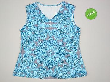 levi: Bluzka damska, rozmiar 2XL — 2