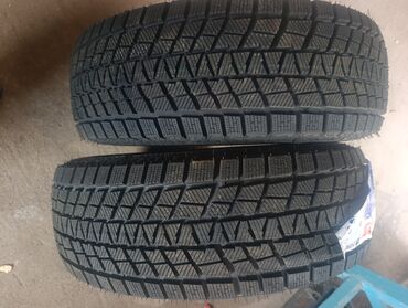 шины бу бишкек оптом: Шины 215 / 65 / R 16, Зима, Новый, Пара, Легковые, Китай at lalafo.kg шины бу бишкек оптом: Шины 215 / 65 / R 16, Зима, Новый, Пара, Легковые, Китай