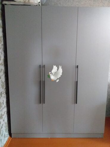 Masa və oturacaq dəstləri: Yeni, Düz dolab, Qarderob, paltar dolabı lalafo.az -da Masa və oturacaq dəstləri: Yeni, Düz dolab, Qarderob, paltar dolabı