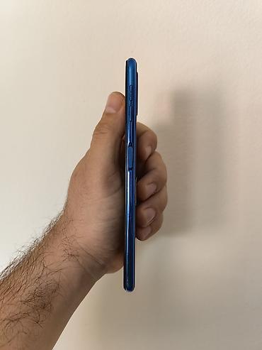 kantar: Samsung A7 2018 dual sim sim free, sa 4/64 gb memorije. Dobro očuvan i — 3