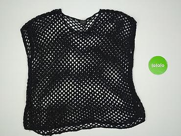 peng yupoo: JULIE, Ponczo damskie, rozmiar 7XL — 2