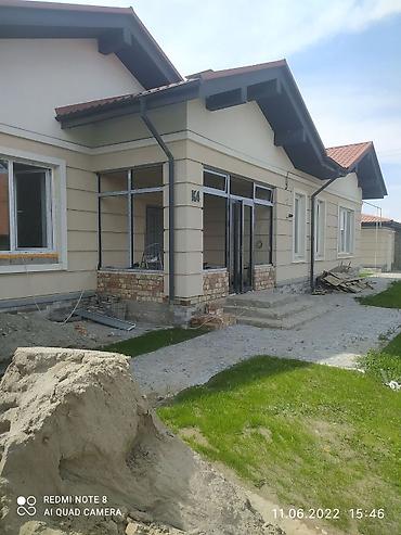 Другие готовые окна: ➡️ Ремонт, регулировка окон, дверей и перегородок из алюминия и ПВХ — 11