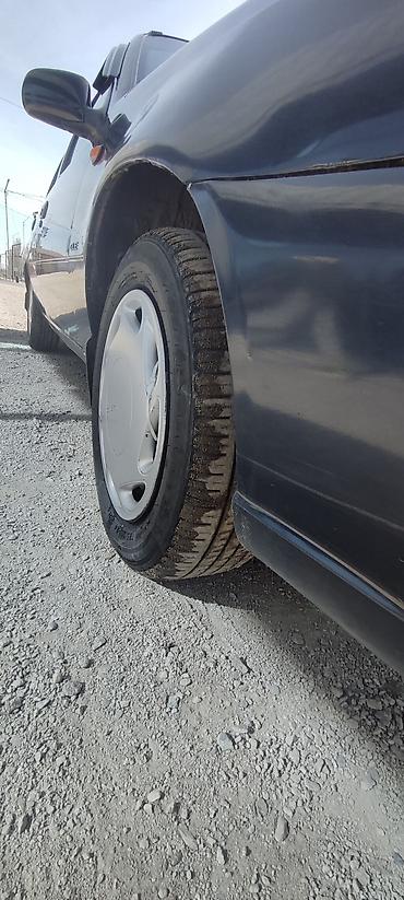 Daewoo: Daewoo Nexia: 2008 г., 1.5 л, Ручные, Бензин, Седан — 8