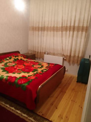 Həyət evləri və villaların satışı: Corat baglari paket kupça 1 sotda 3 otaq Real alıcıya endirim var — 10