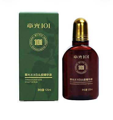 скупка золота 375 пробы бишкек: Тоник для кожи головы Zhangguang 101B (120 мл) - Формула против — 2