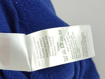 Bluzy: Bpc bonprix collection, Bluza damska
, rozmiar M — 8