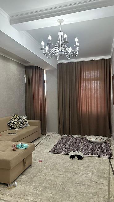 3 комнаты, 112 м², КНУ Элитка, 3 этаж, Евроремонт