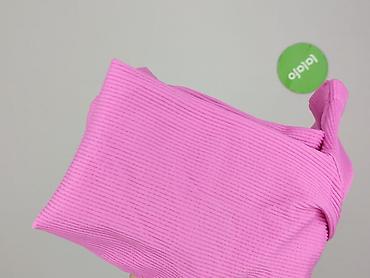 4f spódnice: 4F, Sukienka damska, rozmiar One size — 5