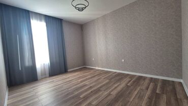 Həyət evləri və villaların satışı: Şüvəlan qəs. 3 otaqlı, 140 kv. m, Yeni təmirli — 8