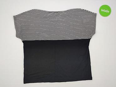 hello kity: Bluzka damska, rozmiar 4XL — 3