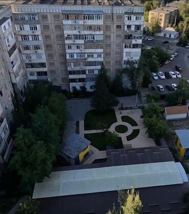 продаю кв 106 серия: 1 комната, 36 м², 106 серия, 8 этаж, Косметический ремонт