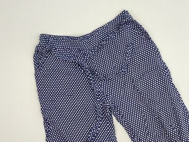Брюки жіночі, розмір S