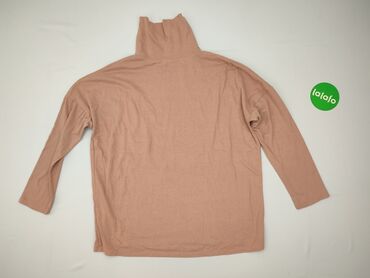 Golfy: New Look, Golf damski, rozmiar M — 4