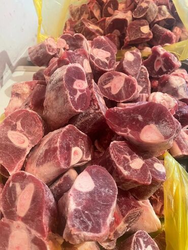 недорогая мебель для кухни бишкек: Баранина : Голень, Более 10 кг
