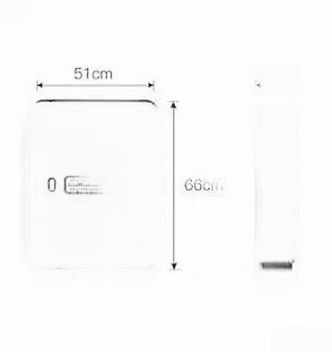 Doking stanice: Gembird Desktop SSD Dock – USB-C/USB-A dok za NVMe M.2 SSD Opis: - — 17