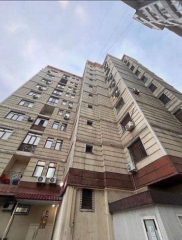 Продажа квартир: 2 комнаты, 80 м², Индивидуалка, 5 этаж — 7