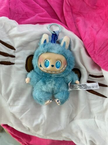 Oyuncaqlar: UCUZ LABUBU AXTARANLAR SİZLƏR ÜÇÜN LABUBULARIN KEYFİYYƏTLİ VƏ UYĞUN — 2