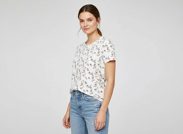 wiedźmin koszulka damska: T-shirt damski, rozmiar L