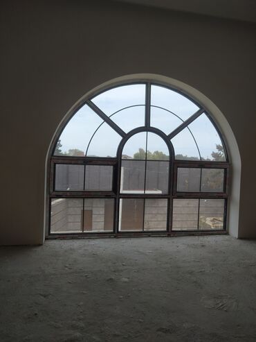 Plastik pəncərələr: Plastik pəncərələr — 8