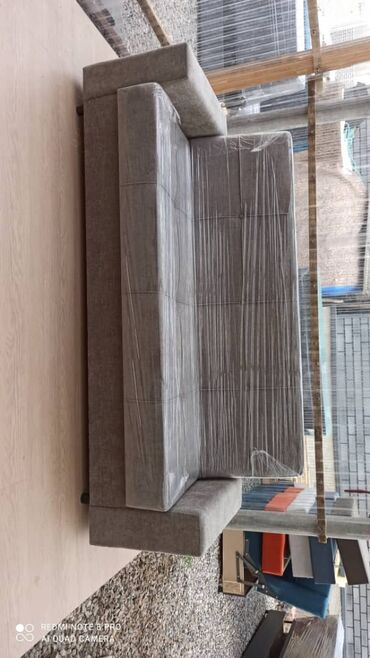 Прямые диваны: Прямой диван, Новый, Двухместный — 4