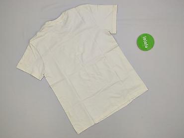 królik: T-shirt damski, rozmiar S — 3